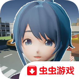 放学后校园模拟器