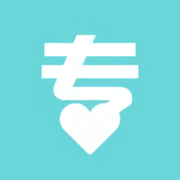 家有好医患者版