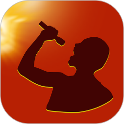 k歌达人2023最新版