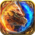 龙魂魔法