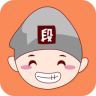 段王府