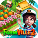 开心农场热带度假新版