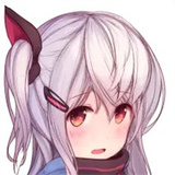 阿 尔 卑 斯 和 危 险 森 林