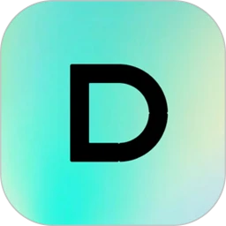 DREAME+