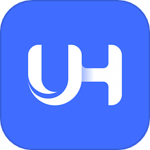 Unique Health免费版