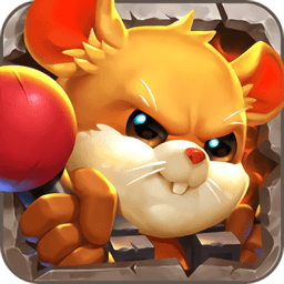 双人游戏大作战