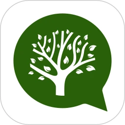 树洞聊天