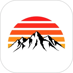 海拔气压水印表