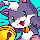 Super Cat Tales 2安装器