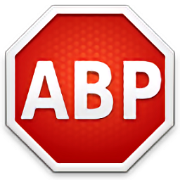 adblock plus最新版