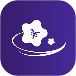 小星愿