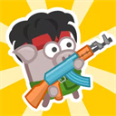 com.snoutup.baconmaydie.RunnerApplication安装器
