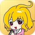 好聚点友画说 最新版v1.1.7