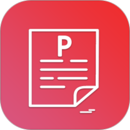 PDF转换器手机版