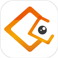 施工眼 安卓版v6.4.33