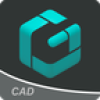 浩辰CAD看图王免费版