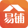 易铺