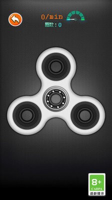 解压生活馆 解压生活馆