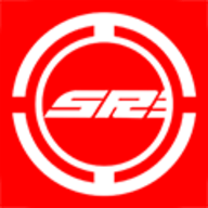 上铁职工家园APP安卓版