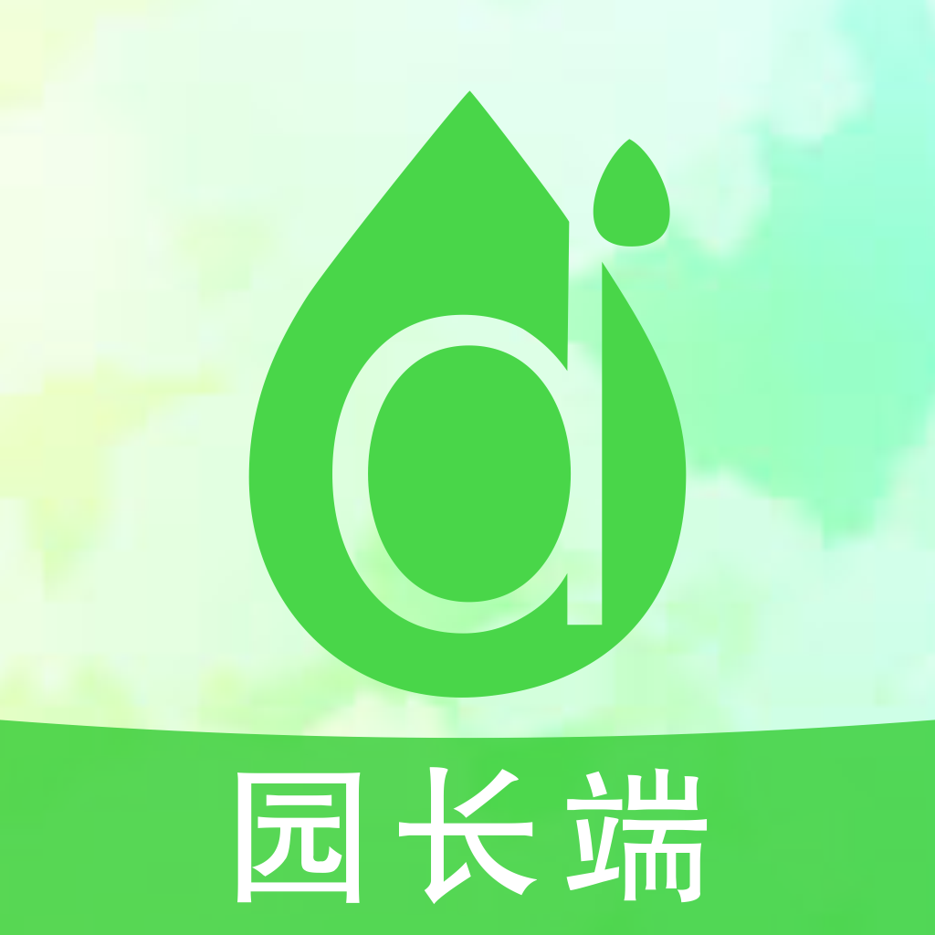 丁冬宝贝