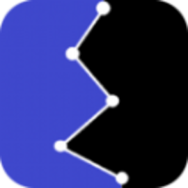 爱观天拍照认星手机版