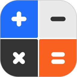 免费安卓计算器