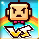 动物园消除战(ZOOKEEPER BATTLE)