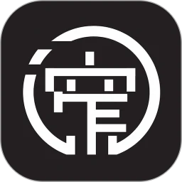 窄门