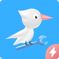 啄木鸟家庭维修极速版