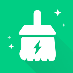 兔子加速app