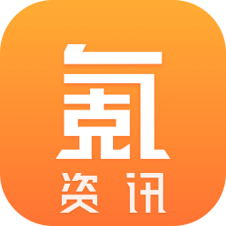 氪资讯