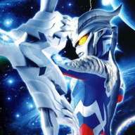 ★离残修改器★