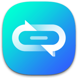 link to myasus最新版