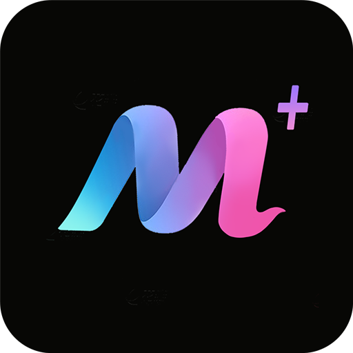 MIX滤镜修图
