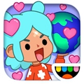 托卡世界全部房子解锁版 中文版v1.60