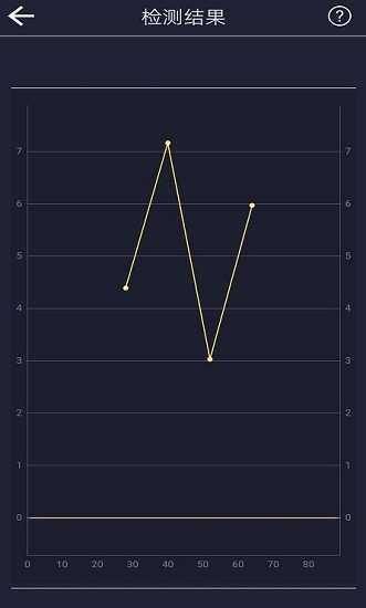 音调检测仪安卓版