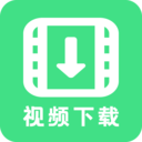 一键去水印助手