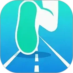 超+慢跑