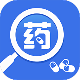 合理用药参考指南助手