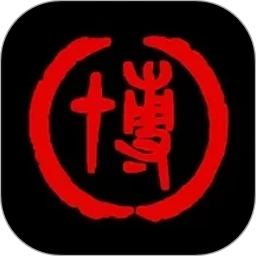 博商