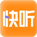 快听FM 安卓版v1.1.2