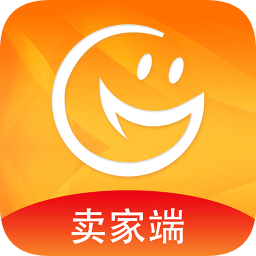 购乐儿卖家端