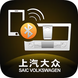 大众智随车联版