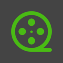 集影视频工具箱app v2.2.0安卓版