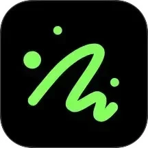 prcorcte绘画