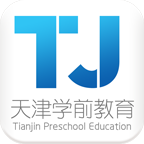 天津学前教育