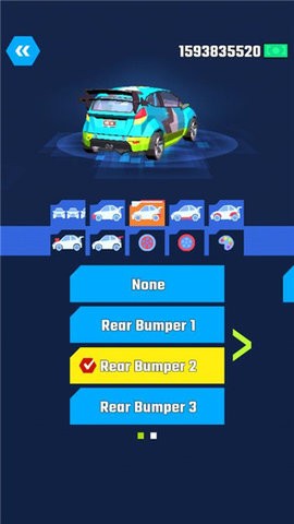 疯狂赛车小游戏 疯狂赛车小游戏