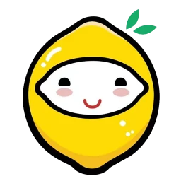 柠檬娱乐APP