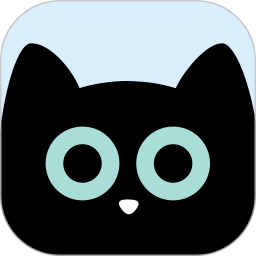 脸猫(照片编辑软件) v4.0.2 安卓版