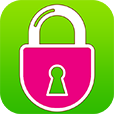 程序加密锁